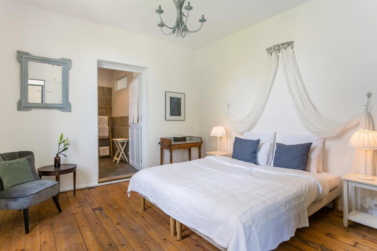 Maison Piloni LʼIsle-sur-la-Sorgue Esterno foto