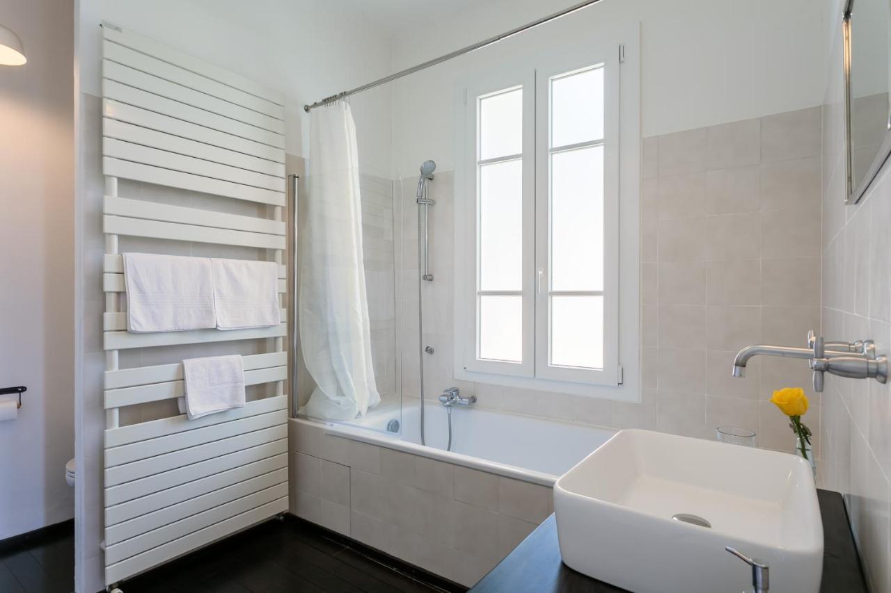 Maison Piloni LʼIsle-sur-la-Sorgue Esterno foto