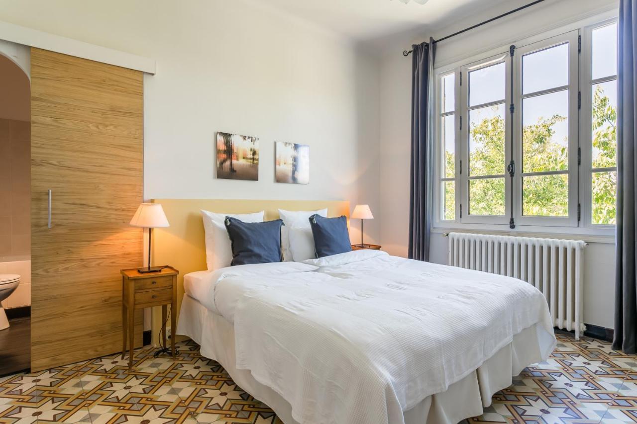 Maison Piloni LʼIsle-sur-la-Sorgue Esterno foto