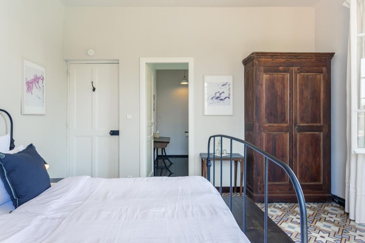 Maison Piloni LʼIsle-sur-la-Sorgue Esterno foto